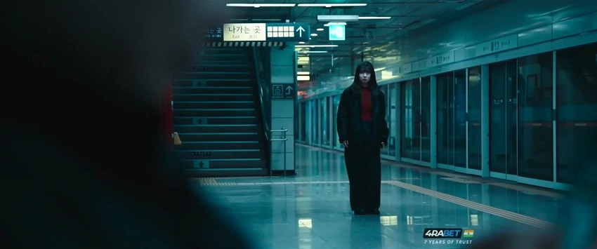 Download Ghost Train | 2025 | Hindi Dubbed (LiNE) & Korean | Dual Audio | WEBRip | Full Movie 480p 720p 1080p