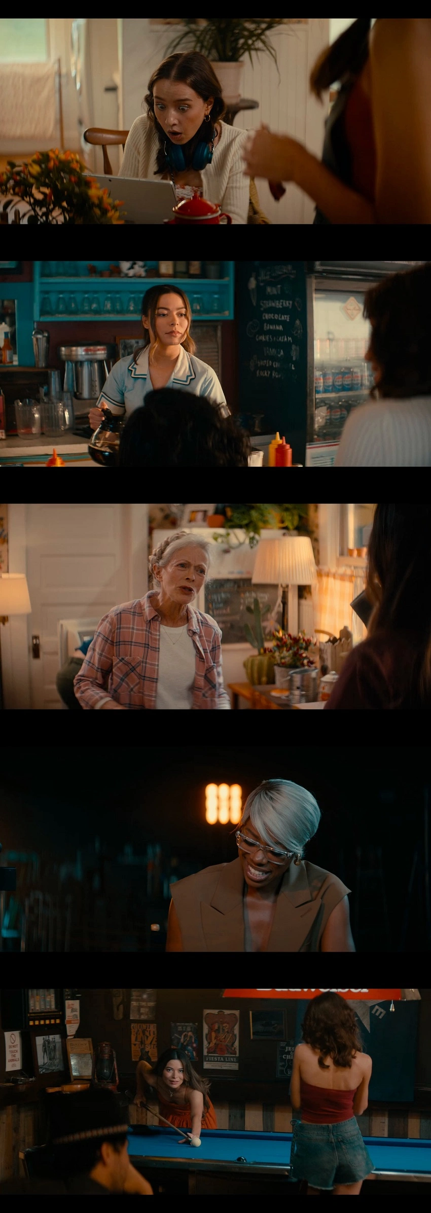 Download The Wrong Paris | 2025 | Hindi DD5.1-English | Dual Audio | WEB-DL | Full Movie 480p 720p 1080p