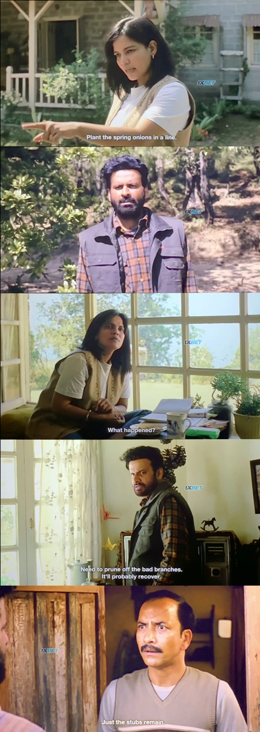 Download Jugnuma | 2025 | Hindi (CLEAN) | HDCAM | Full Movie 480p 720p 1080p