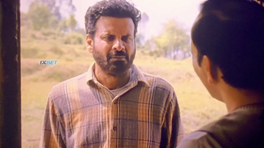 Download Jugnuma | 2025 | Hindi (CLEAN) | HDCAM | Full Movie 480p 720p 1080p