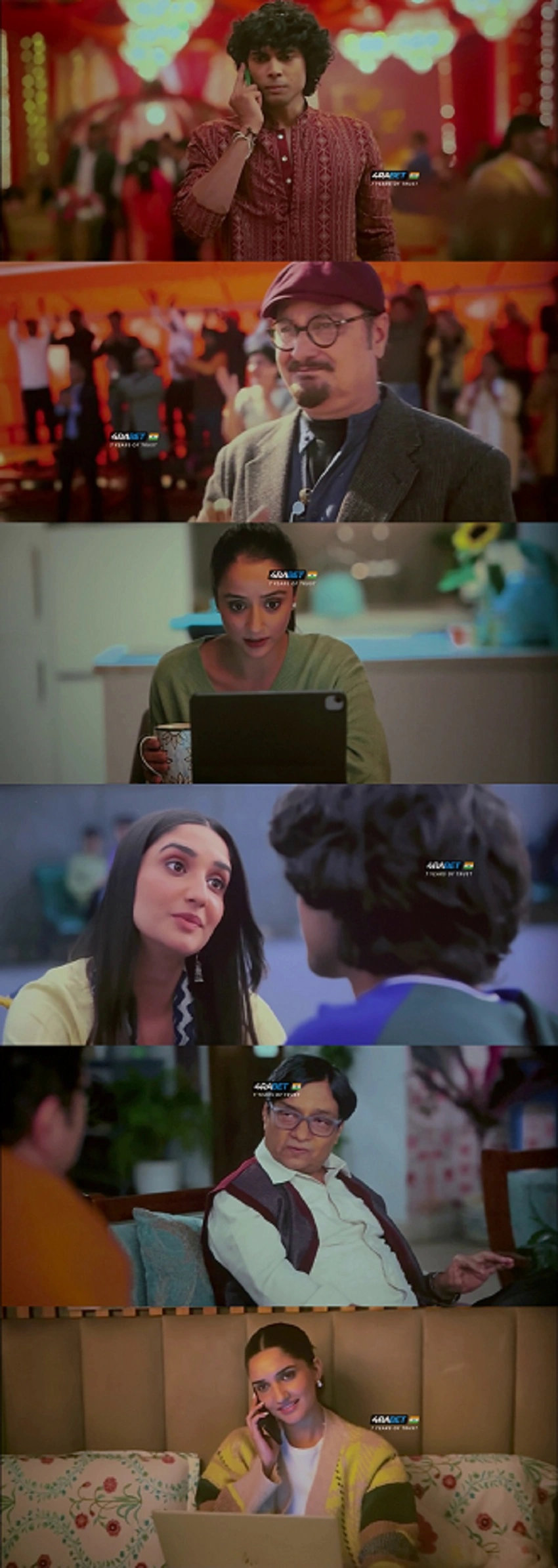 Download Mannu Kya Karegga | 2025 | Hindi (CLEAN) | HDTC | Full Movie 480p 720p 1080p