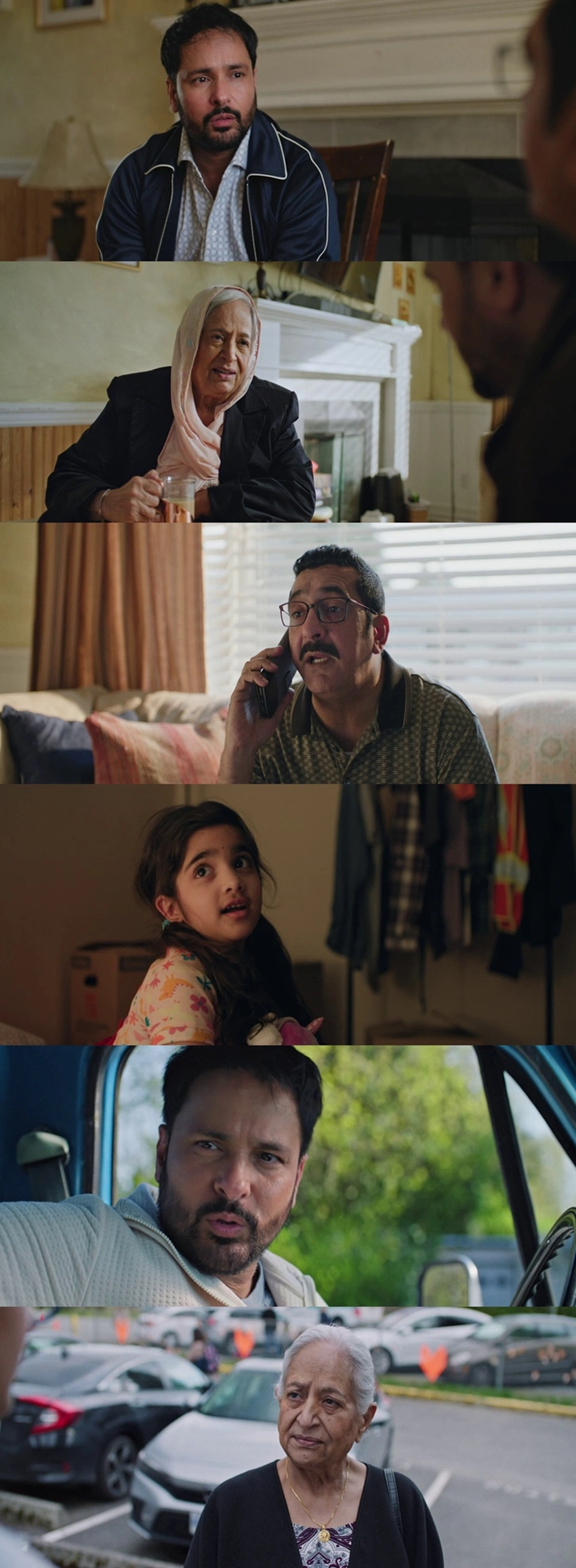 Download Daaru Na Peenda Hove | 2024 | Punjabi | WEB-DL | Full Movie 480p 720p 1080p