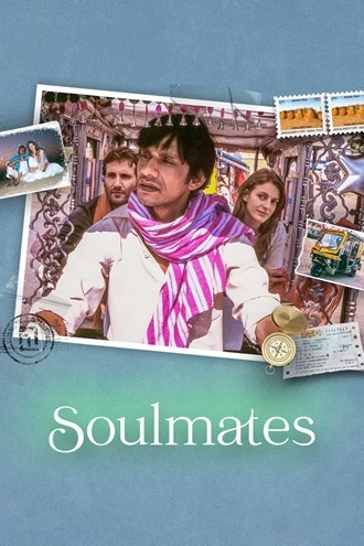 Download Soulmates | 2025 | Hindi | WEBRip | Full Movie 480p 720p 1080p