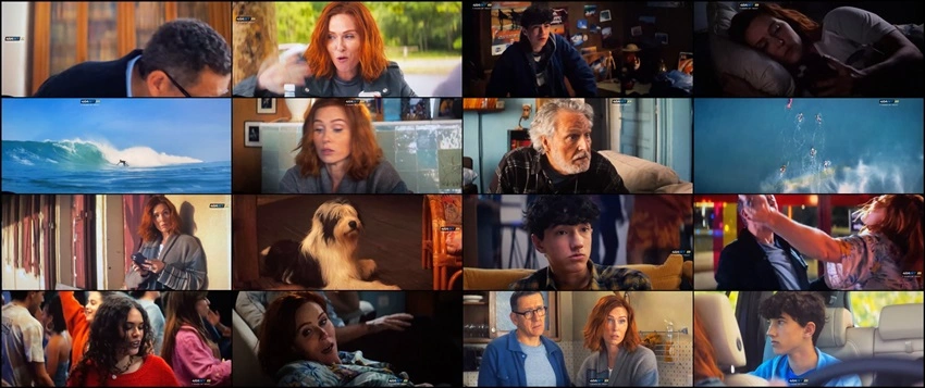 Download Regarde | 2025 | Hindi Dubbed | CAMRip.V2 | Full Movie 480p 720p 1080p