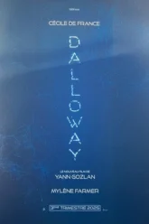 MV5BYzVhMjNmMDktMz497u9t7ty4i879u7iyi6yu