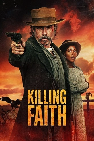 Download Killing Faith | 2025 | Hindi Dubbed | WEBRip | Full Movie 480p 720p 1080p