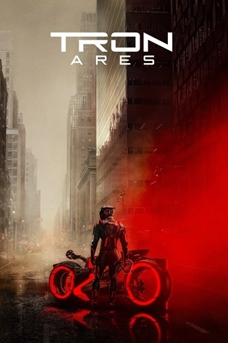 Download Tron: Ares | 2025 | Hindi-English-Tamil-Telugu (LiNE) | Multi Audio | V2-HDTC | V2-CAMRip | Full Movie 480p 720p 1080p