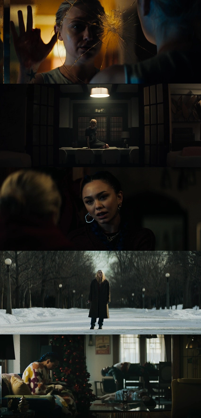 Download Vicious | 2025 | Hindi (DD5.1) & English | Dual Audio | WEB-DL | Full Movie 480p 720p 1080p