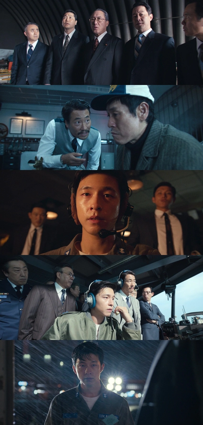 Download  Good News | 2025 | Hindi (DD5.1) & English | Dual Audio | WEB-DL | Full Movie 480p 720p 1080p