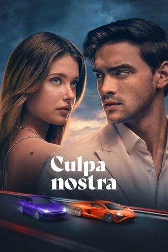 Download Culpa Nuestra | 2025 | Hindi Dubbed | WEBRip | Full Movie 480p 720p 1080p