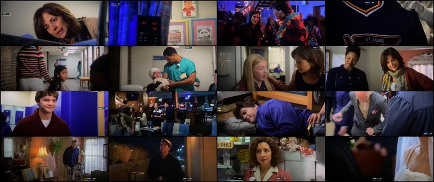 Download Soul on Fire | 2025 | Hindi Dubbed | CAMRip | Full Movie 480p 720p 1080p