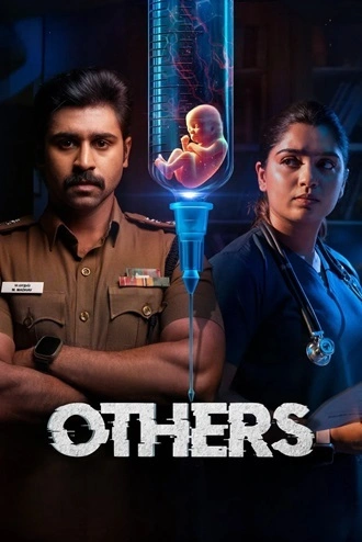 Download Others | 2025 | Hindi Dubbed | CAMRip | Full Movie 480p 720p 1080p