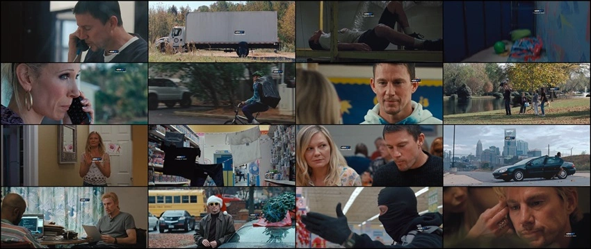 480p Links [459MB]
720p Links [760MB]
1080p Links [1.26GB]