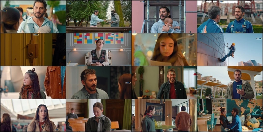 Download Sin instrucciones | 2024 | Hindi Dubbed | WEBRip | Full Movie 480p 720p 1080p