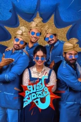 hx3pQrrd52V2cGXw1Z6KYyDX8CH