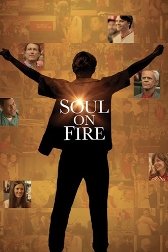 Download Soul on Fire | 2025 | Hindi Dubbed | CAMRip | Full Movie 480p 720p 1080p