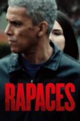 kEEnA9csdlMiyu564oy4oy6oy (1)