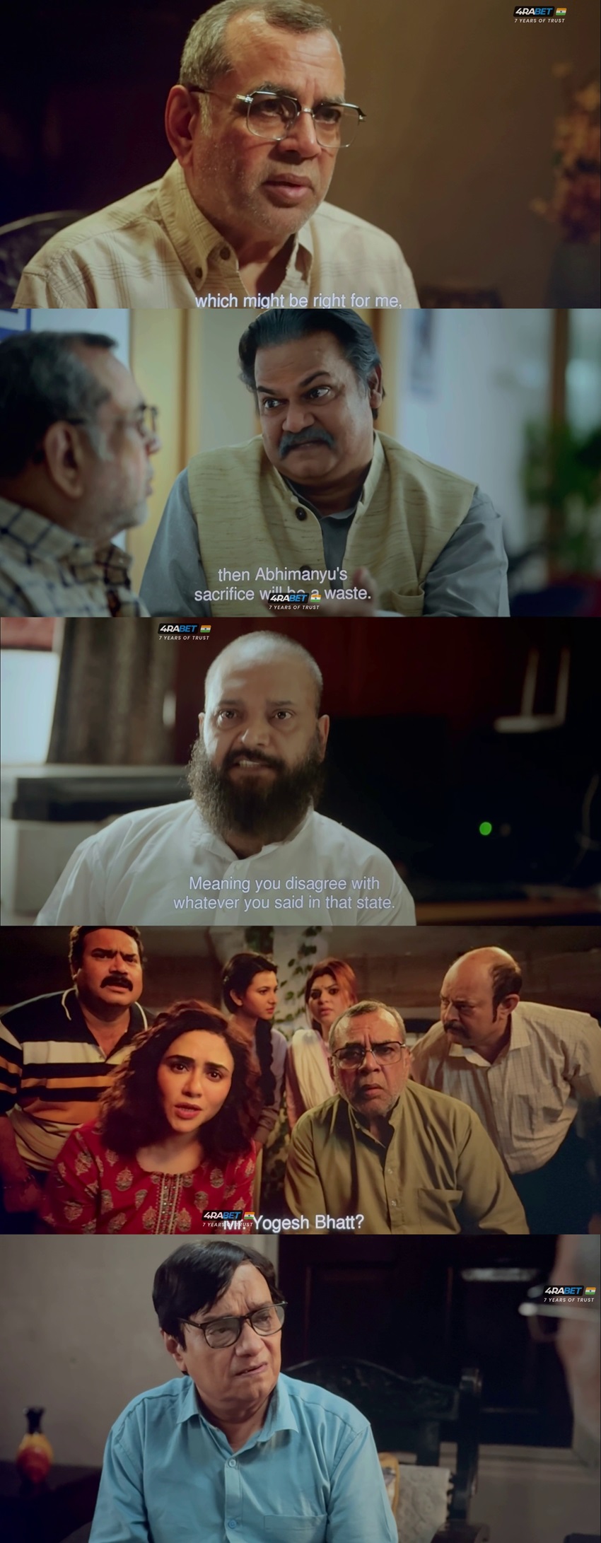 Download The Taj Story | 2025 | Hindi Line | HDTC | Full Movie 480p 720p 1080p