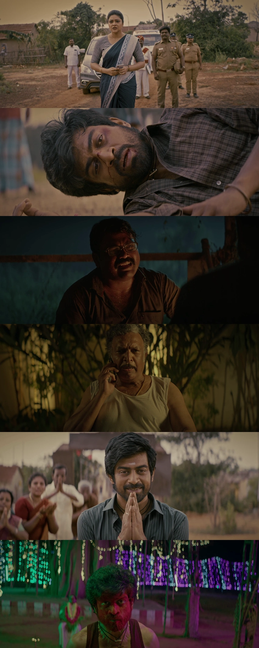 Download Bomb | 2025 | Hindi (DD5.1) & Tamil | Dual Audio | AMZN-WEB-DL | Full Movie 480p 720p 1080p