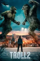 1rOY8NCGEpOGVQ2EzMJb6B7Ni6X (1)