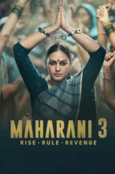 65M7wEB7ZnW3jfJCx5644o64o654yoy (1)