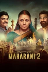 MV5BMzNlZmY2MmQtYmE1Mi00YmQ4LW98r79898o98o