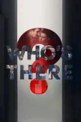 kY755VVinh74ZEj7kp4HOat3LYb (1)