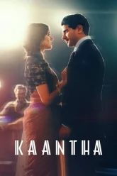 mFHFL7quURXmA6xIio[oi[io64i6o[4io (1)