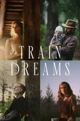 oHTNNQzoWUUnswz8F02646o4ui68o4ui8 (1)