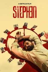 uV8qnQHuAshQxjOeobigju1ZINK (1)