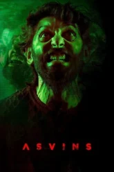 3wUqRNPk5XdMgyN9aeE5i4i64y654y65u (1)