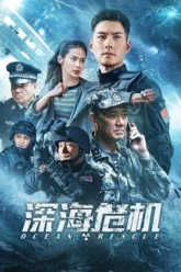 5HY2JVnJeyS0ZvmuitG18JNYmLm (2)