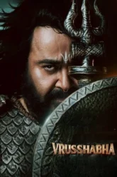 AhzmuDXEPwfBT1jfW654o6ui4ouio (1)