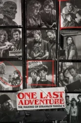 aZhrAx5CevLfjXcGIG3wBXxDiAL (1)