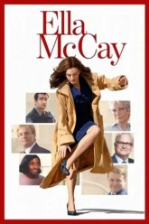 fjHaOPeSnrtNyNGuXwKtXgn0UTQ (1)