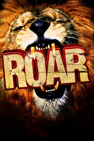 Download Roar | 1981 | Hindi-English | Dual Audio | BluRay | Full Movie 480p 720p 1080p