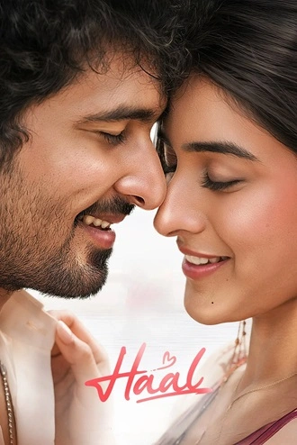 Download Haal | 2025 | Hindi Dubbed | HDTC | Full Movie 480p 720p 1080p