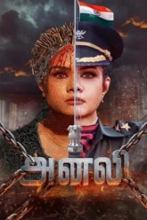 swU1gHR88apVPthor765rt4uru (1)