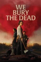 xZqo0yPARmyF8TACVNya6i6i45tii (1)