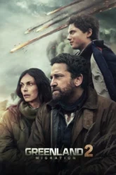 z2tqCJLsw6uEJ8nJV8BsQXGa3dr (1)